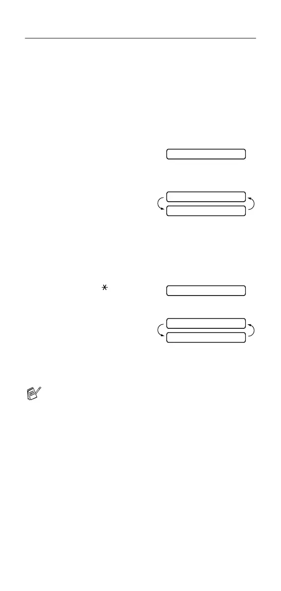 Page #73 background image