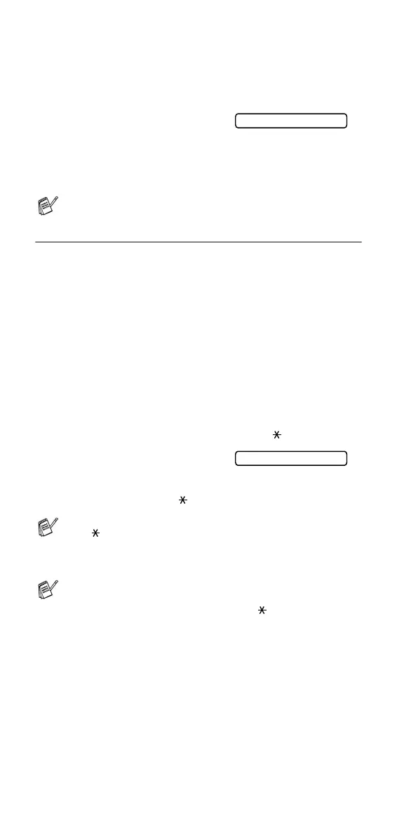 Page #79 background image