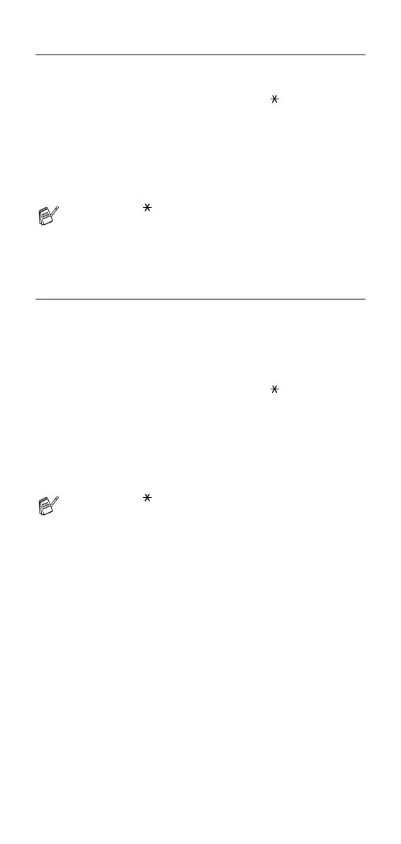 Page #82 background image