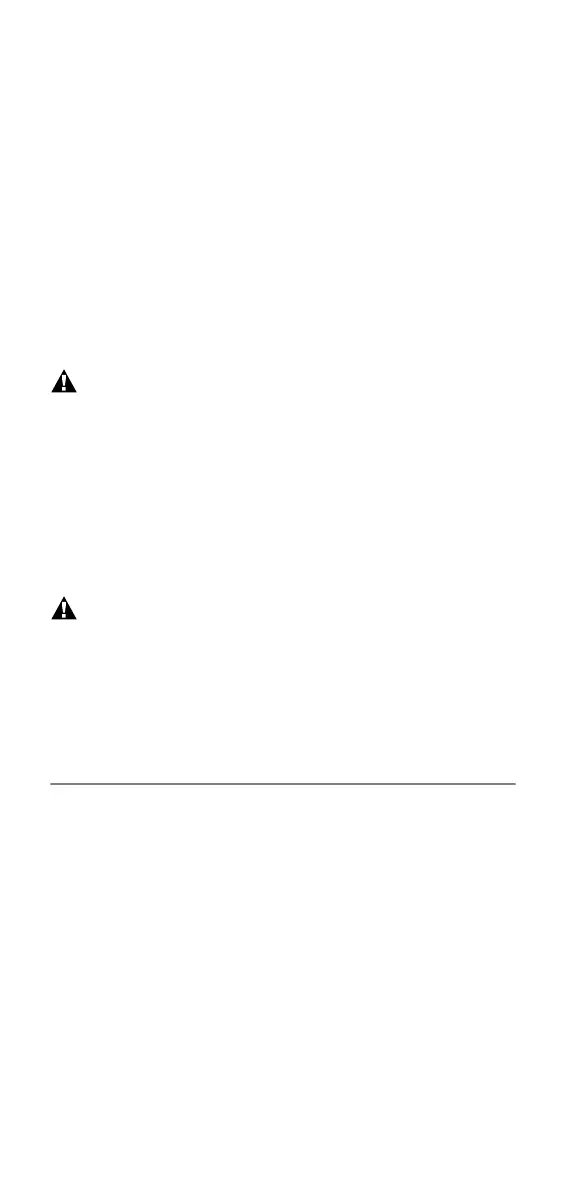 Page #88 background image