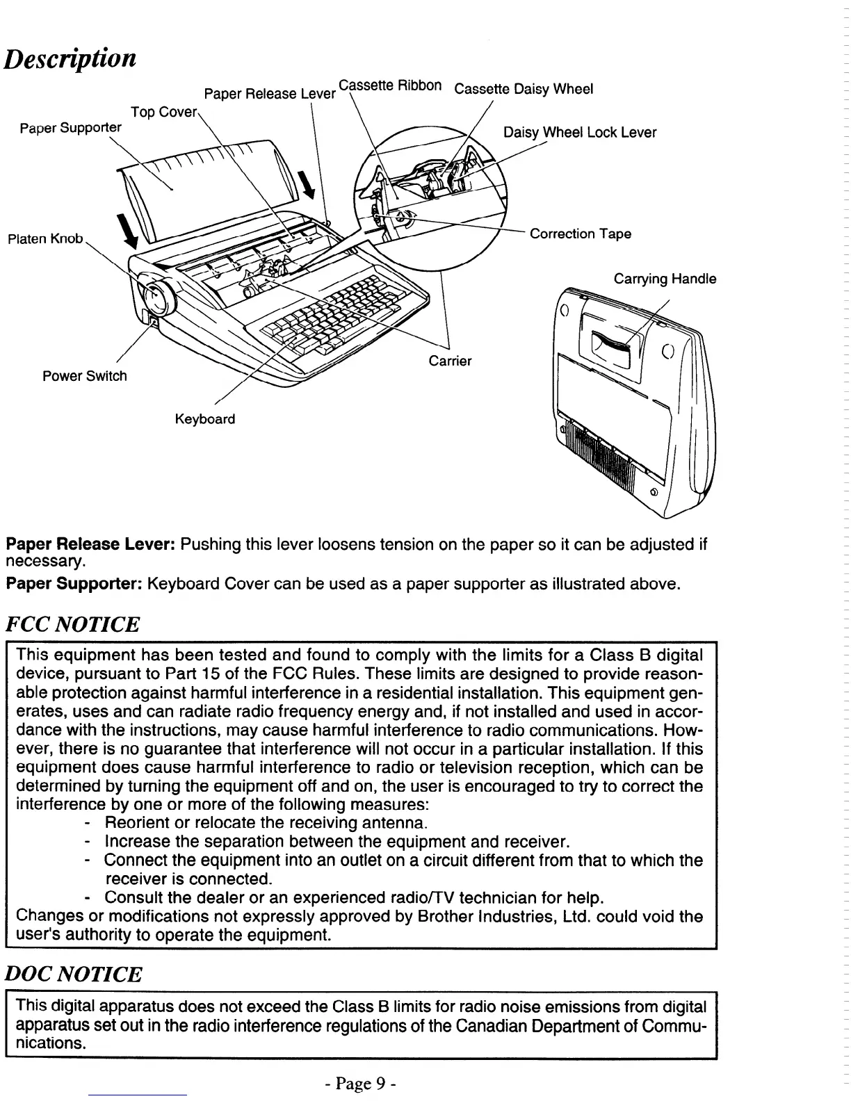 Page #9 background image