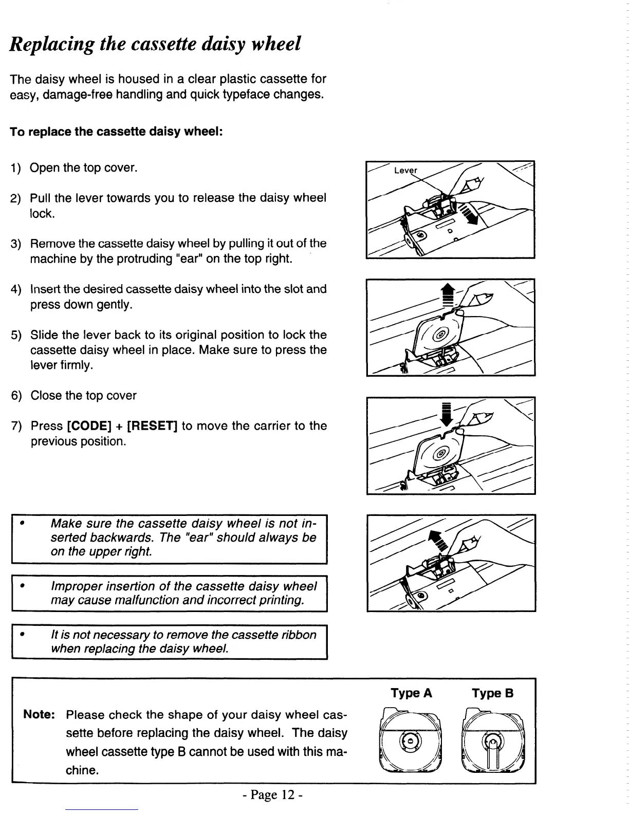 Page #12 background image