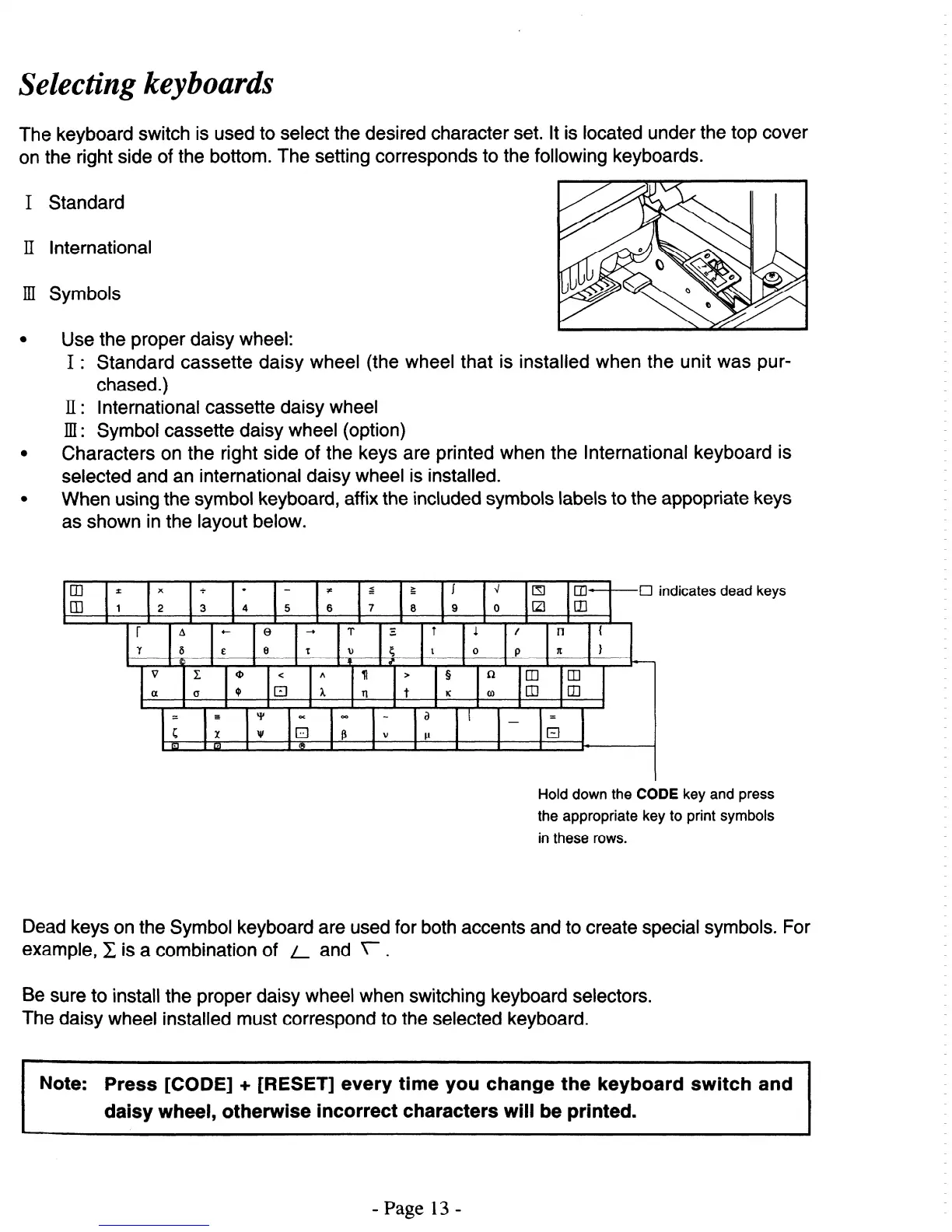 Page #13 background image