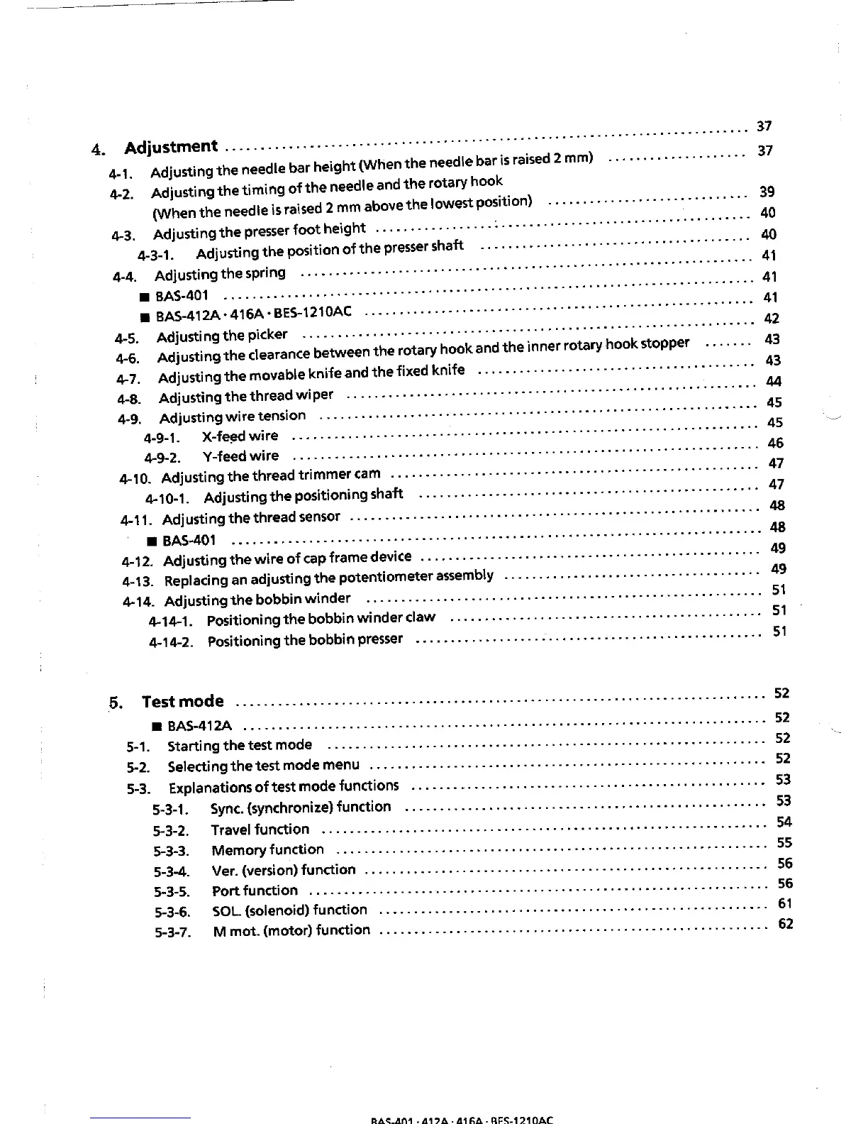 Page #4 background image