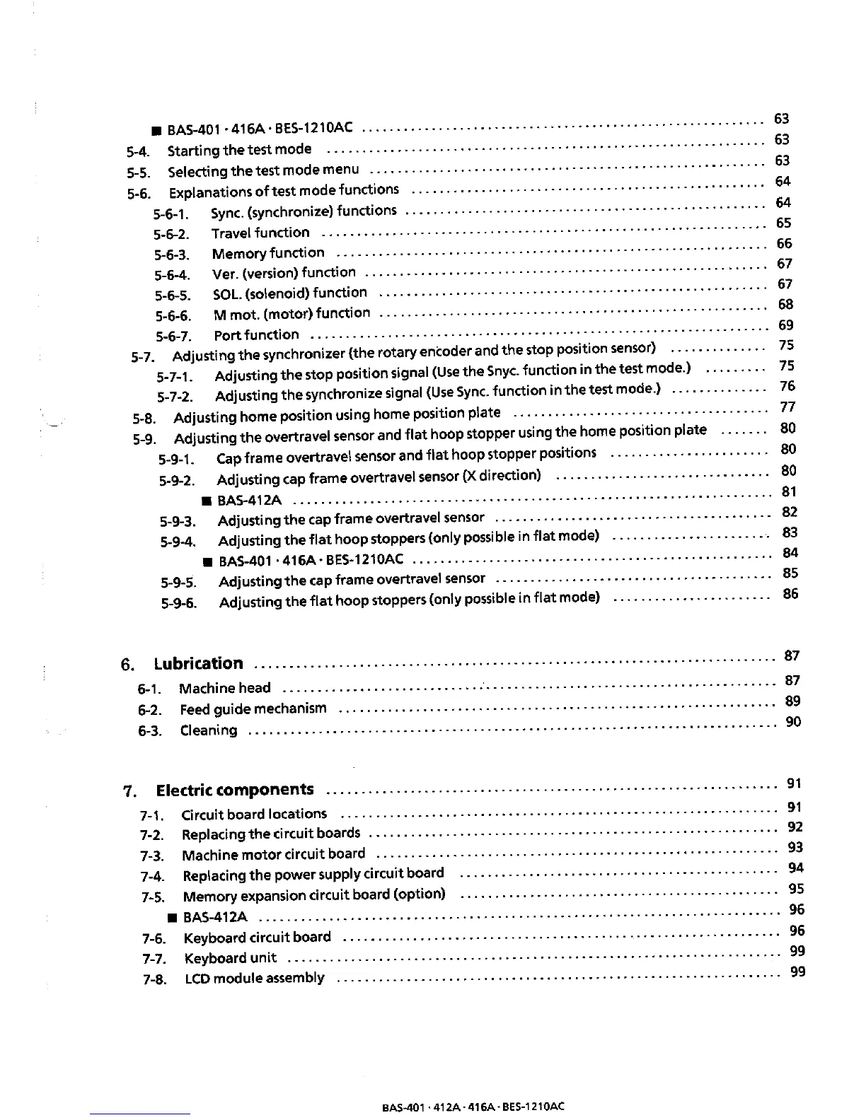 Page #5 background image