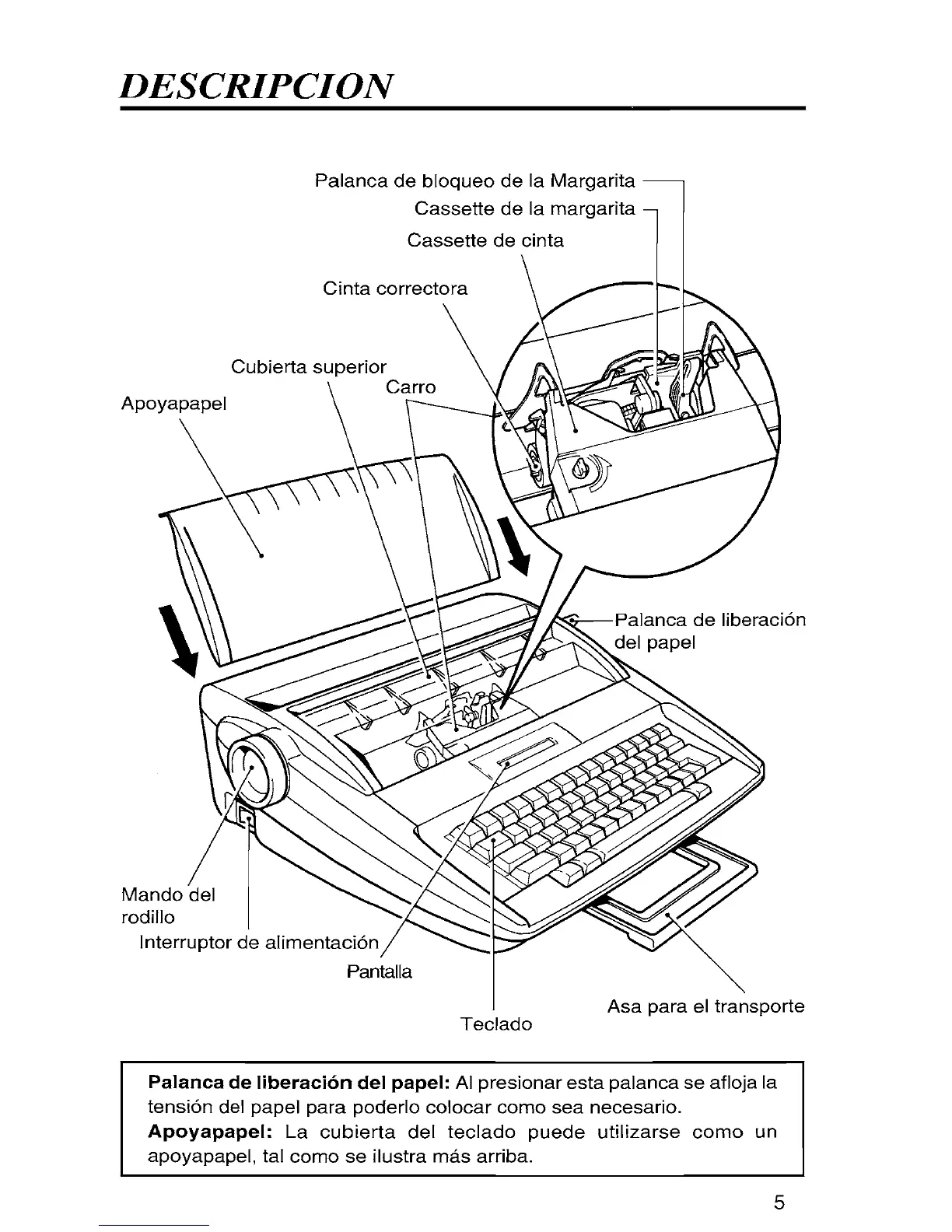 Page #7 background image