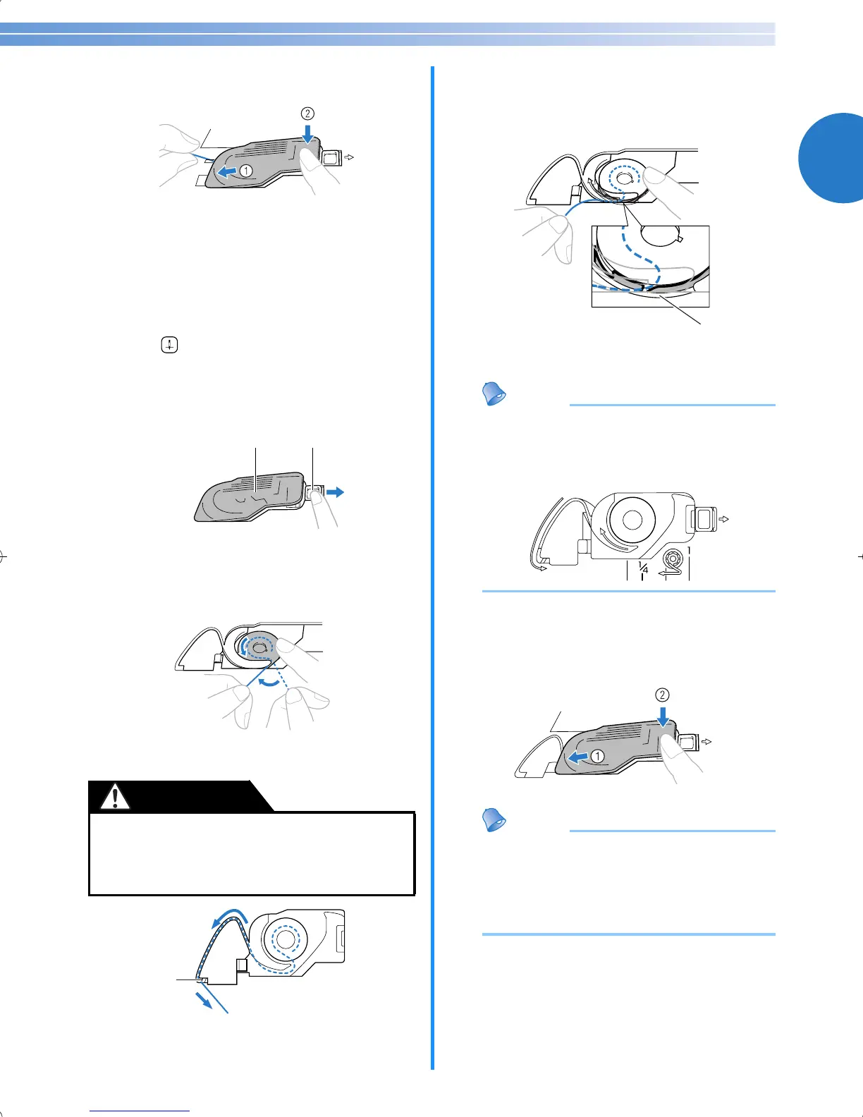 Page #17 background image