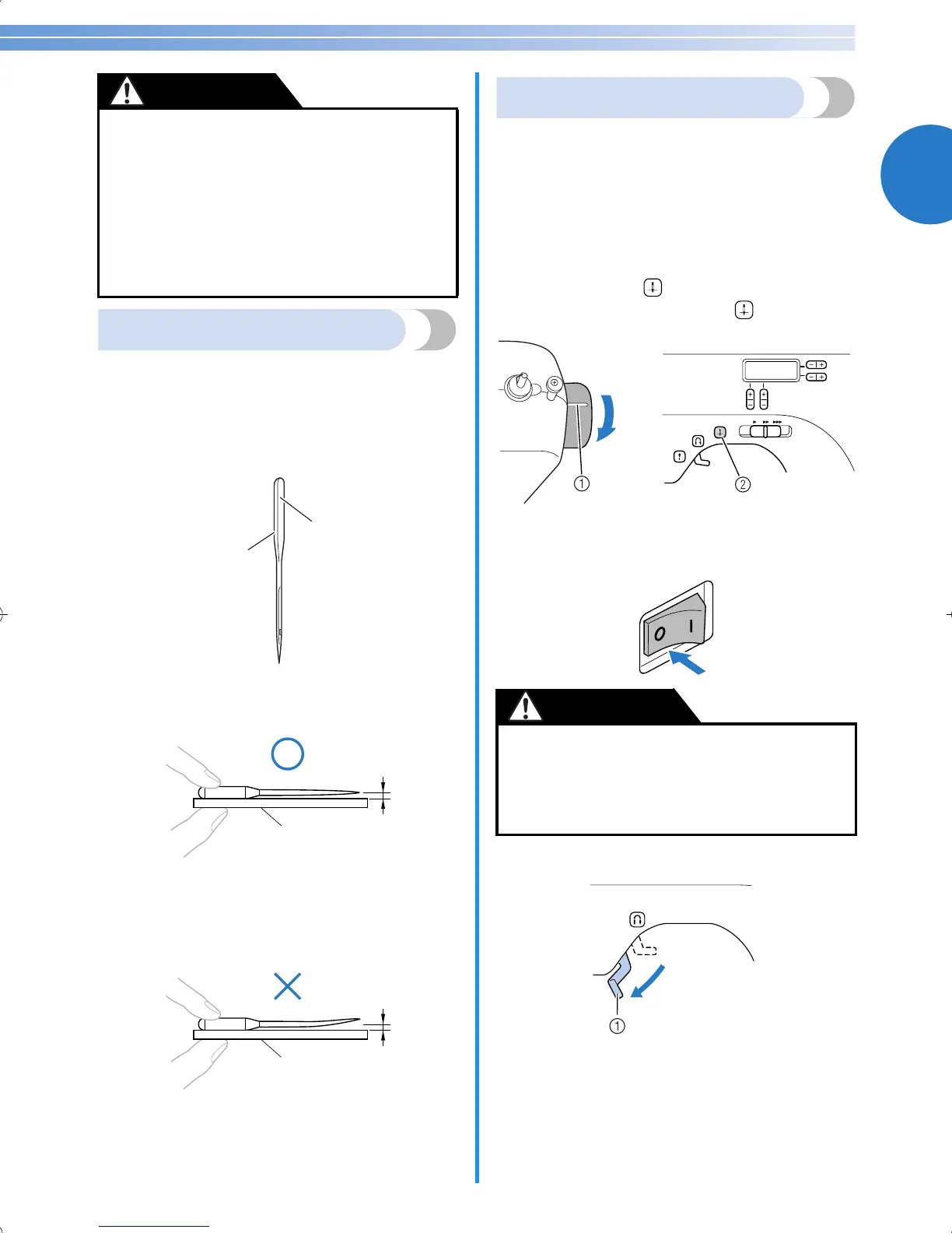 Page #23 background image