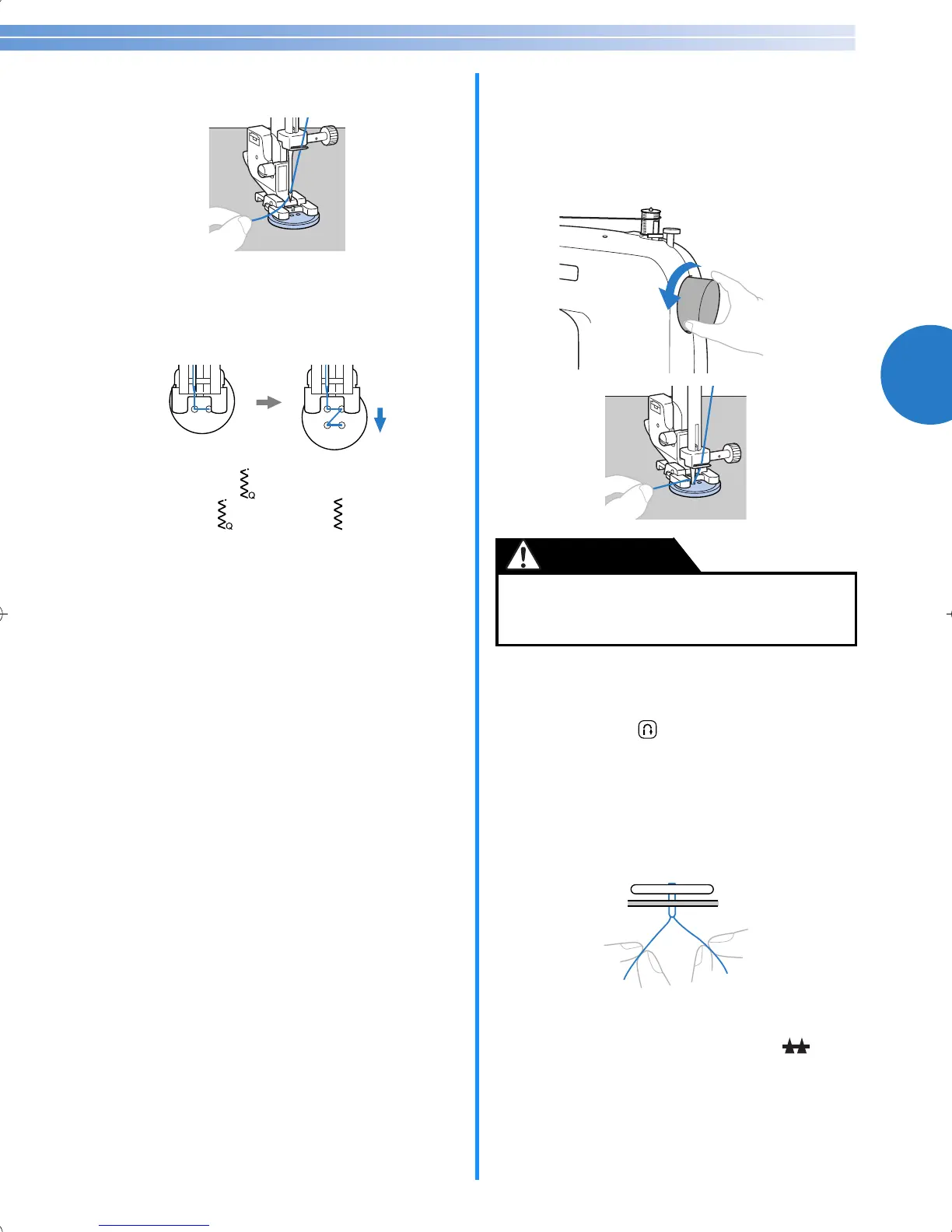 Page #41 background image