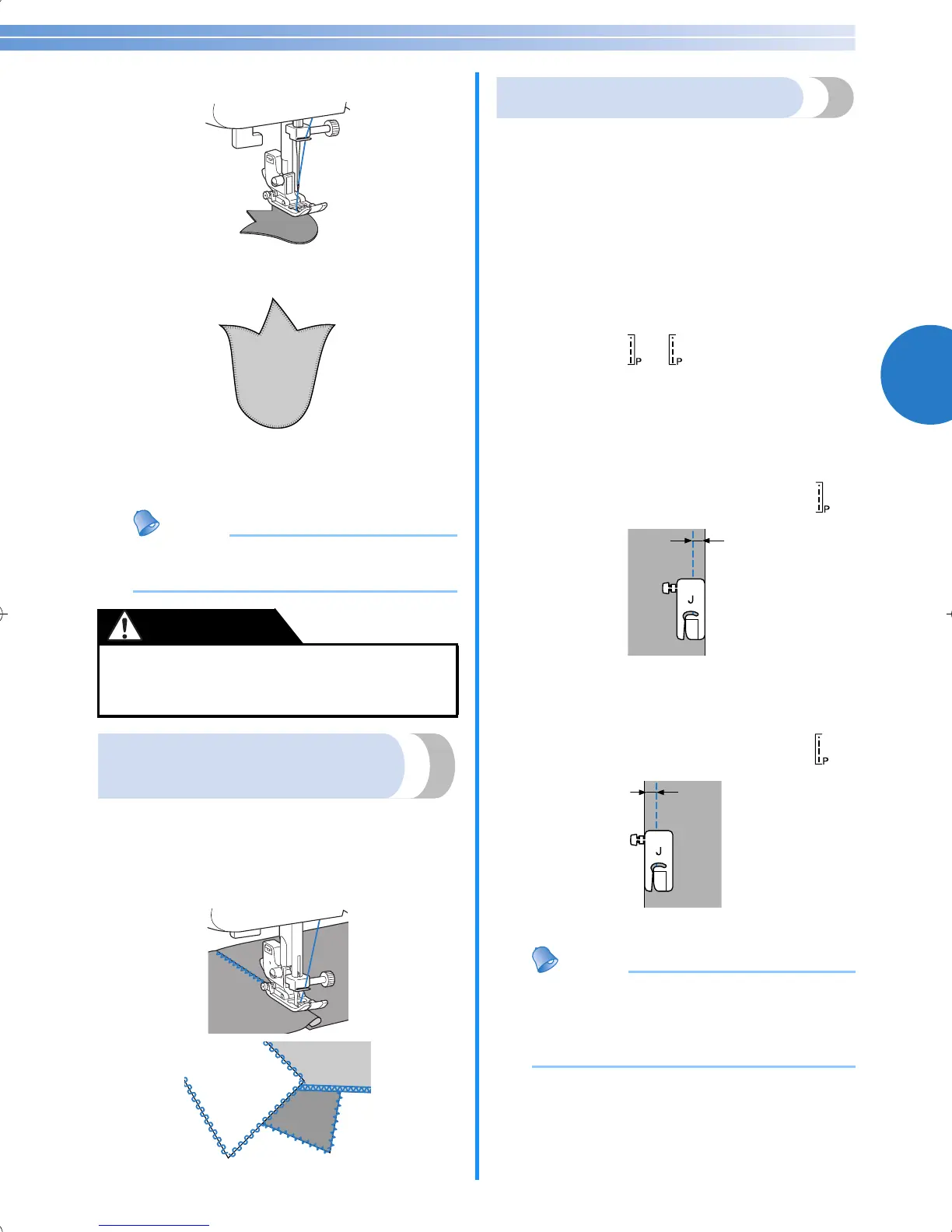 Page #45 background image