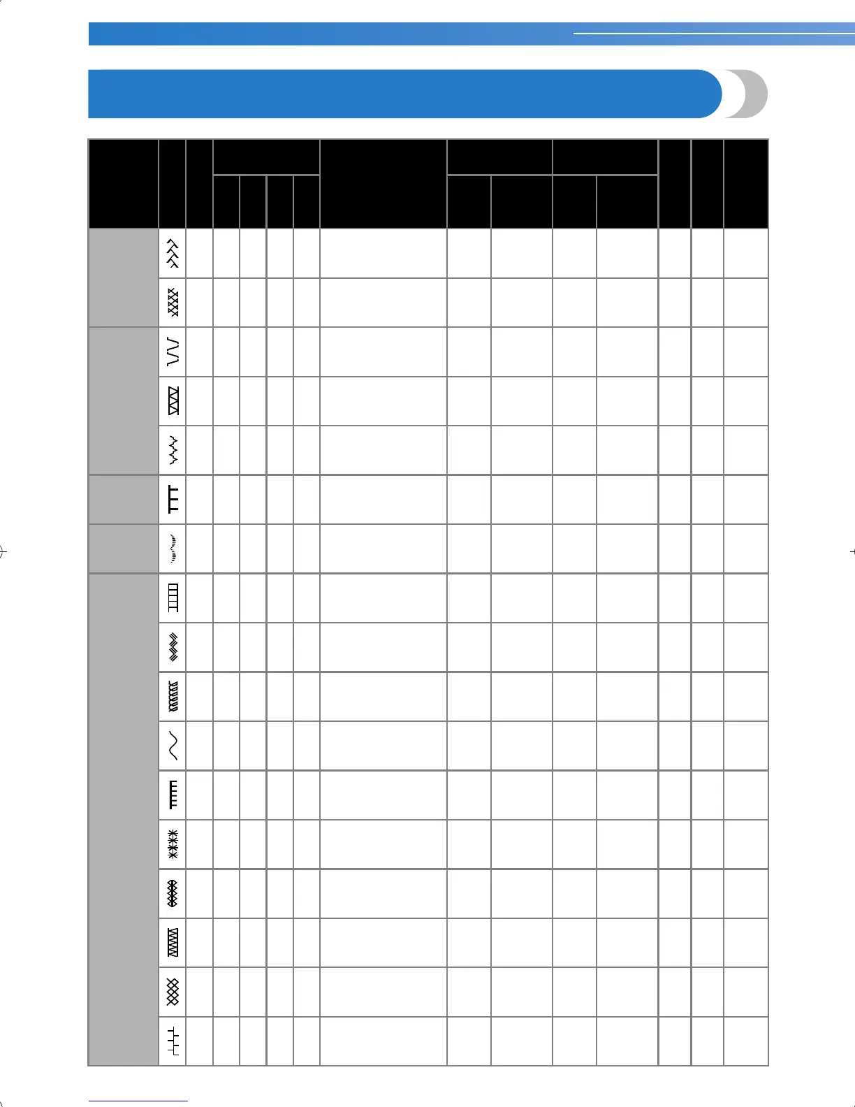 Page #50 background image