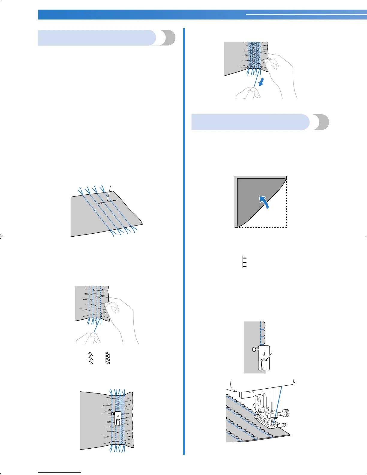 Page #52 background image