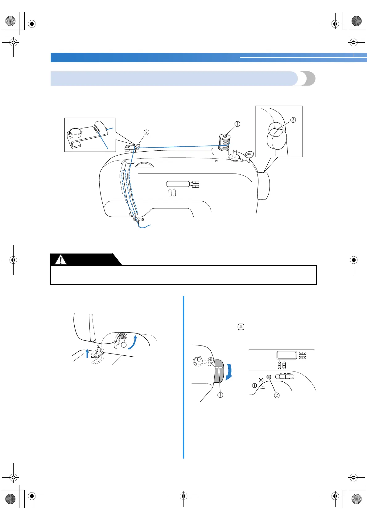 Page #17 background image