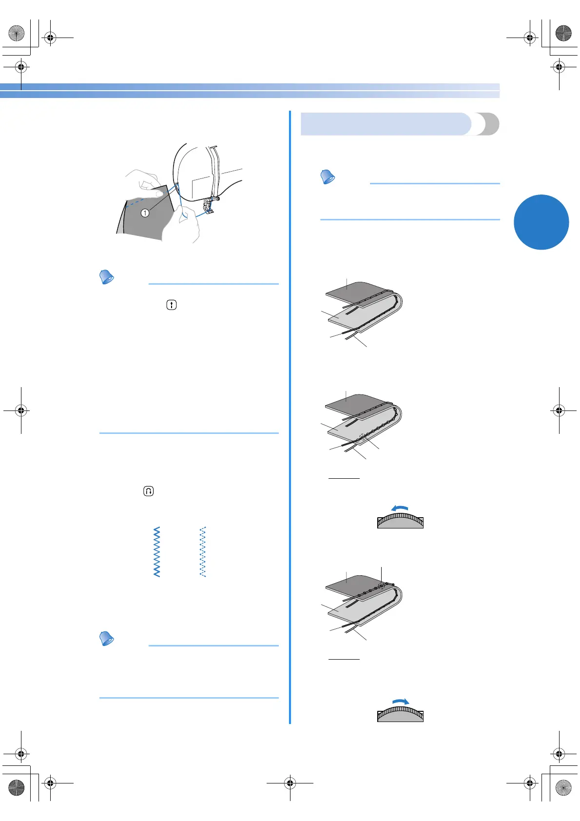Page #30 background image