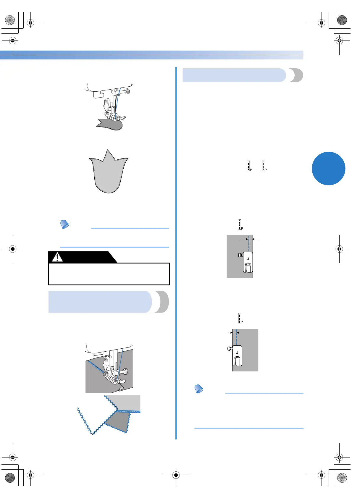Page #44 background image