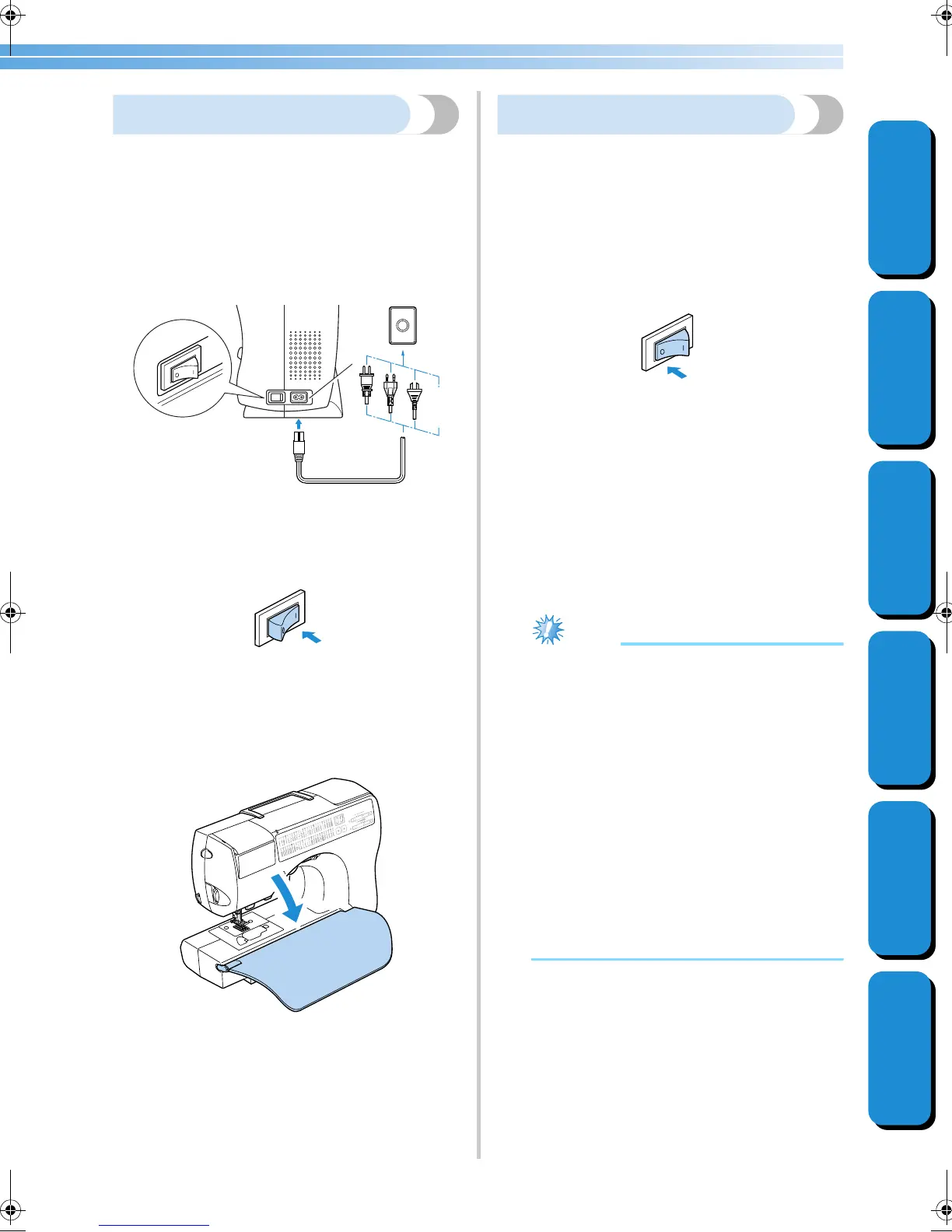 Page #17 background image