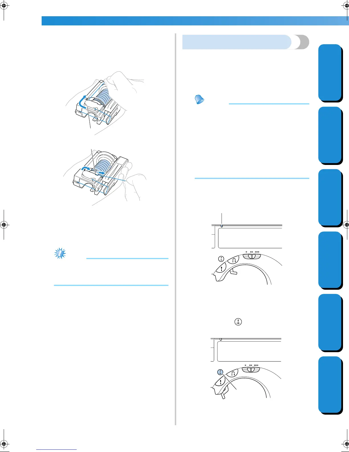 Page #28 background image