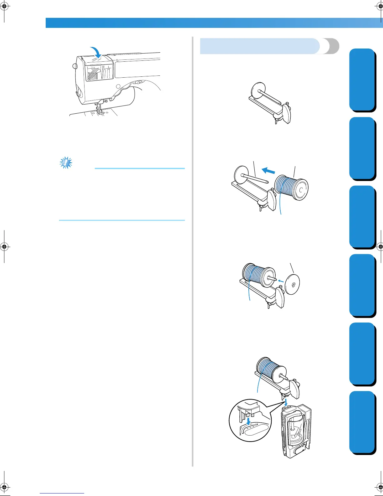 Page #30 background image