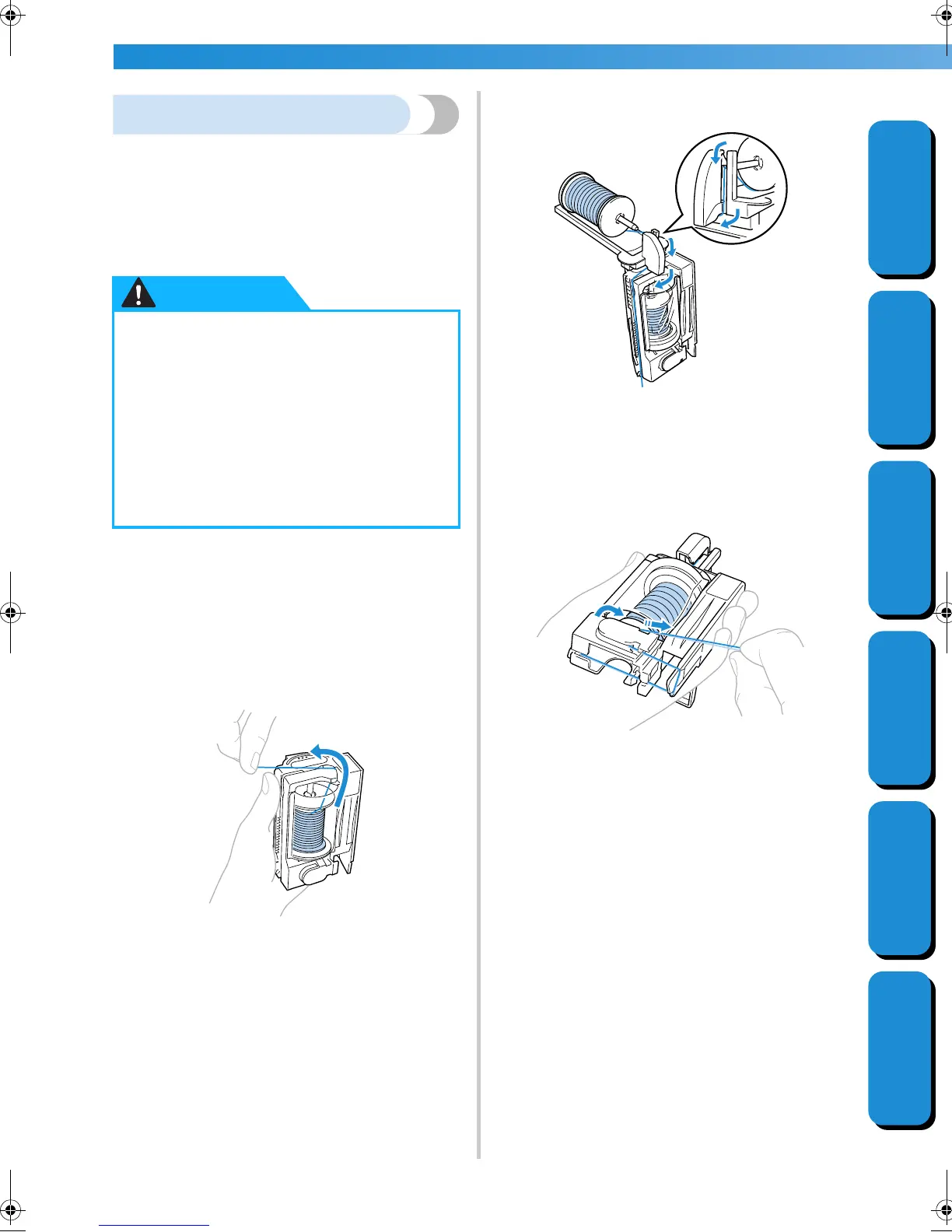 Page #32 background image