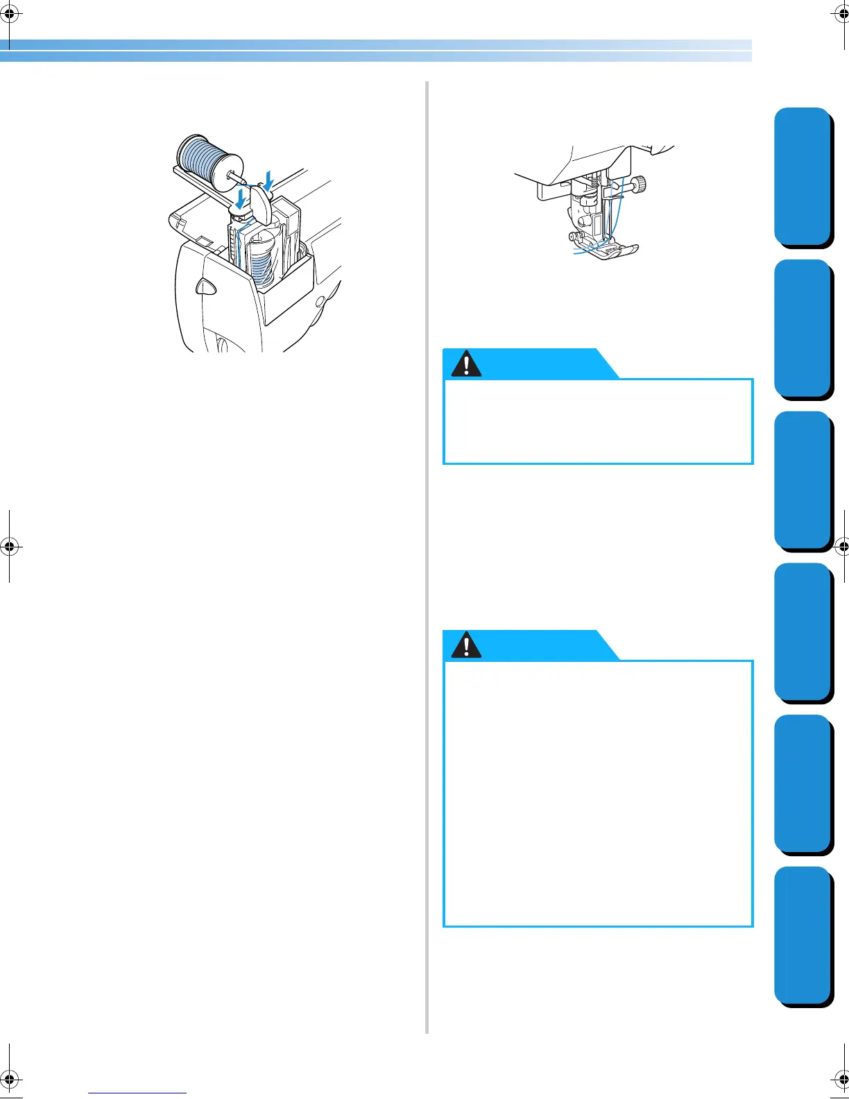 Page #33 background image