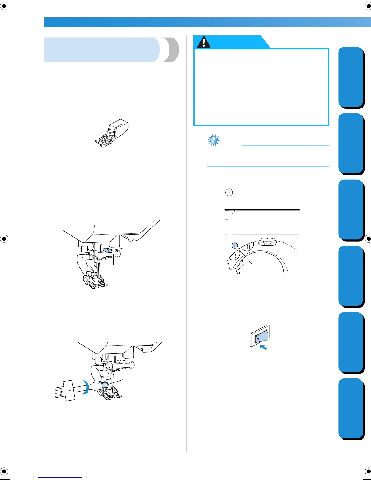 Page #44 background image