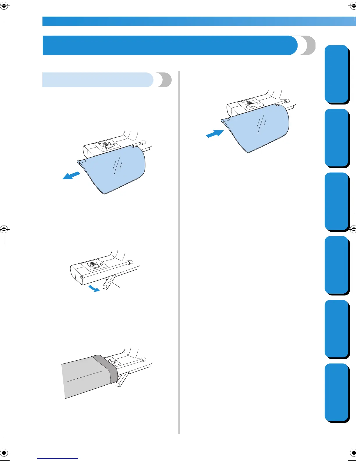 Page #46 background image
