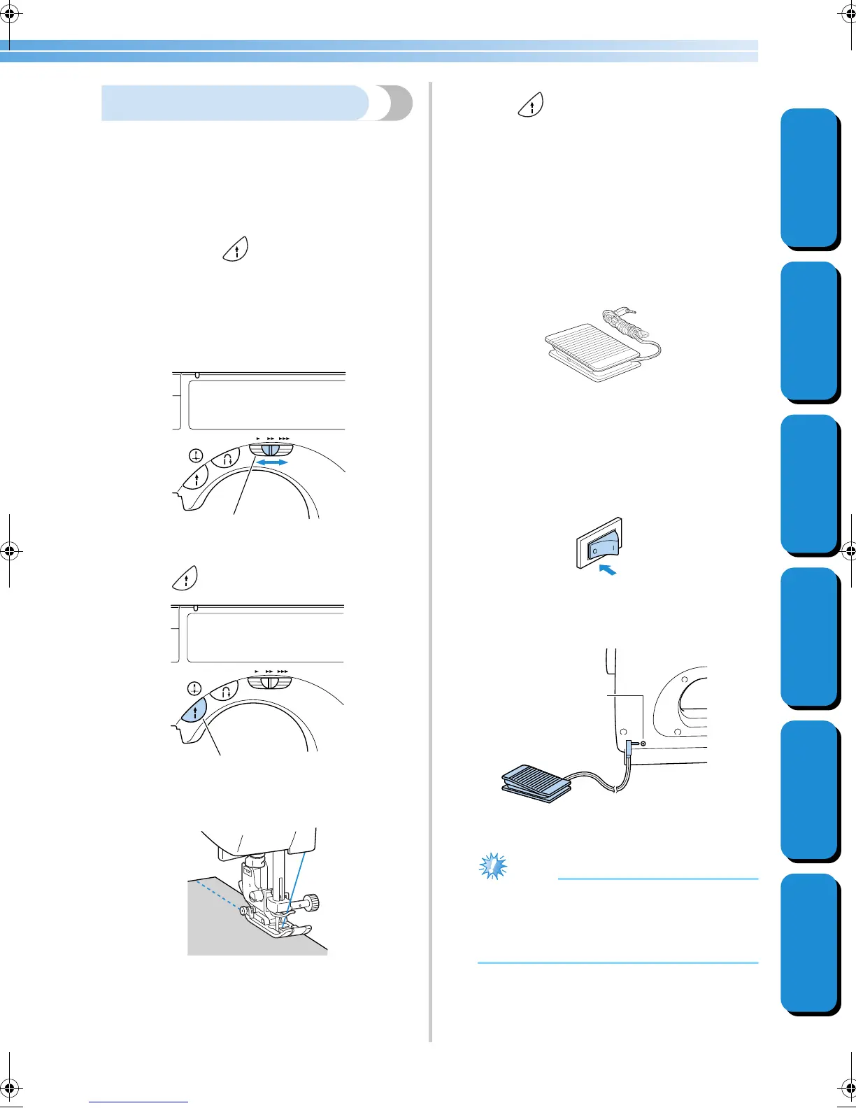 Page #51 background image