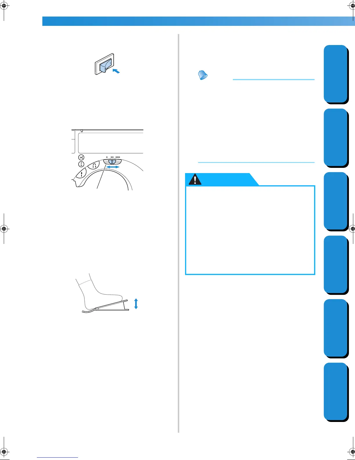 Page #52 background image