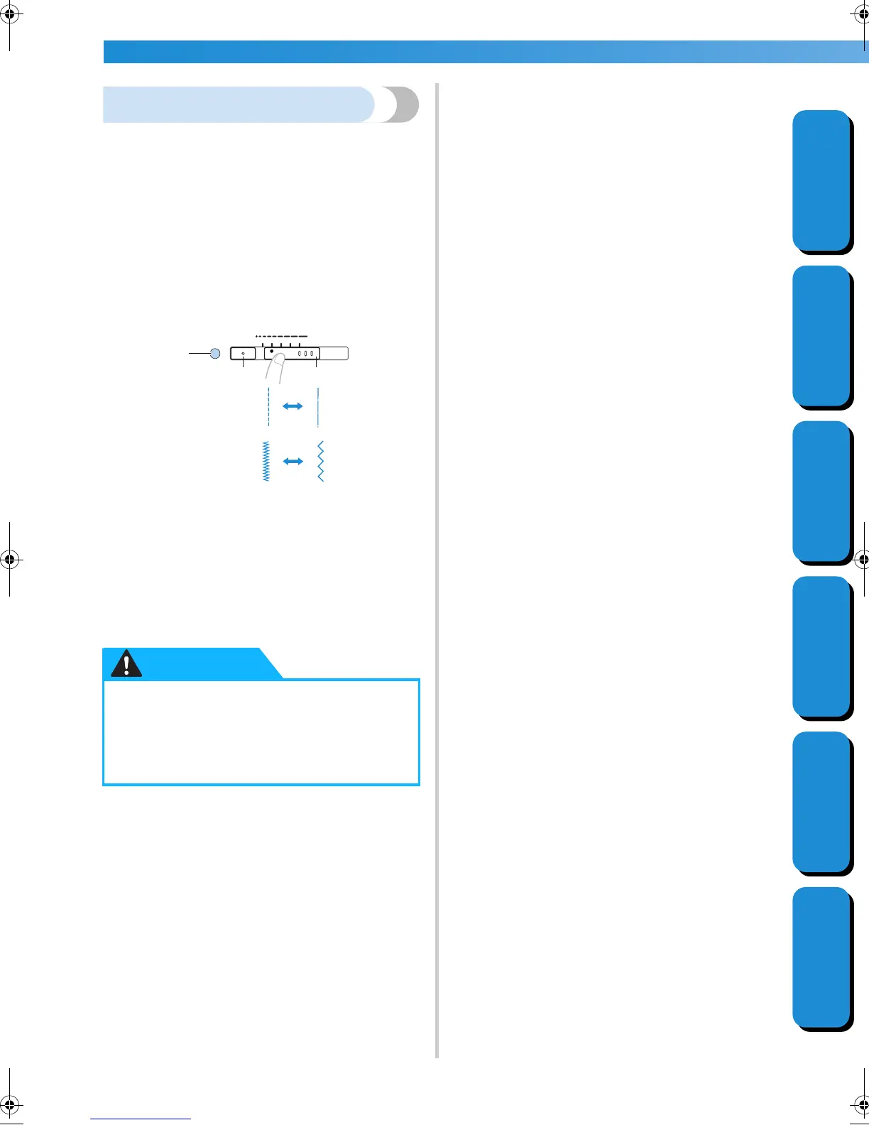 Page #58 background image