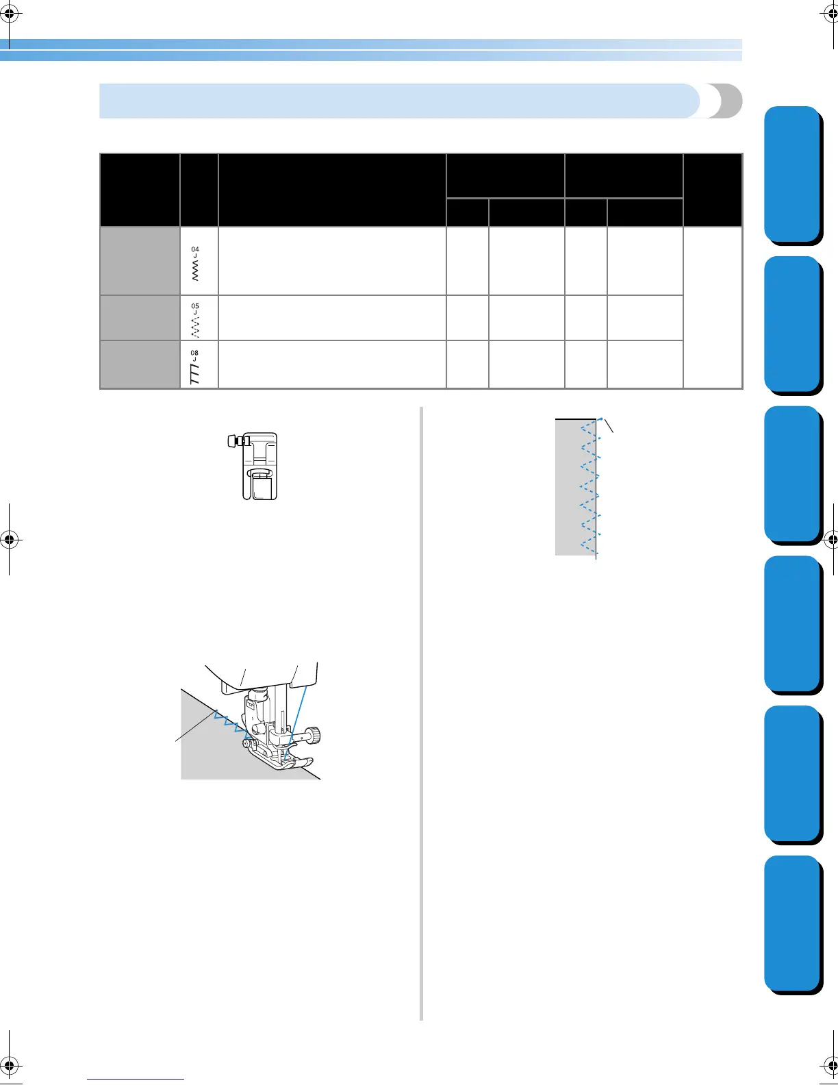 Page #67 background image