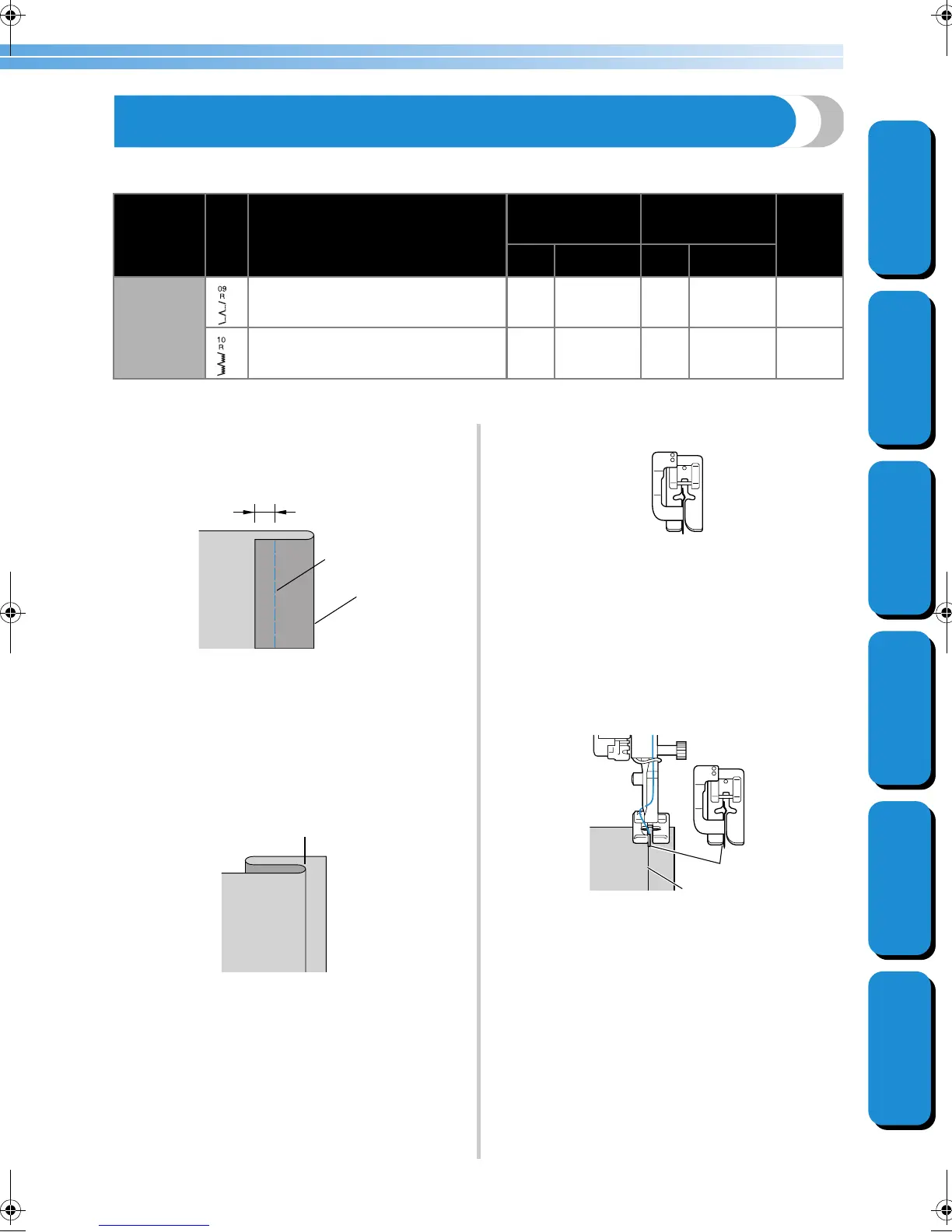 Page #71 background image