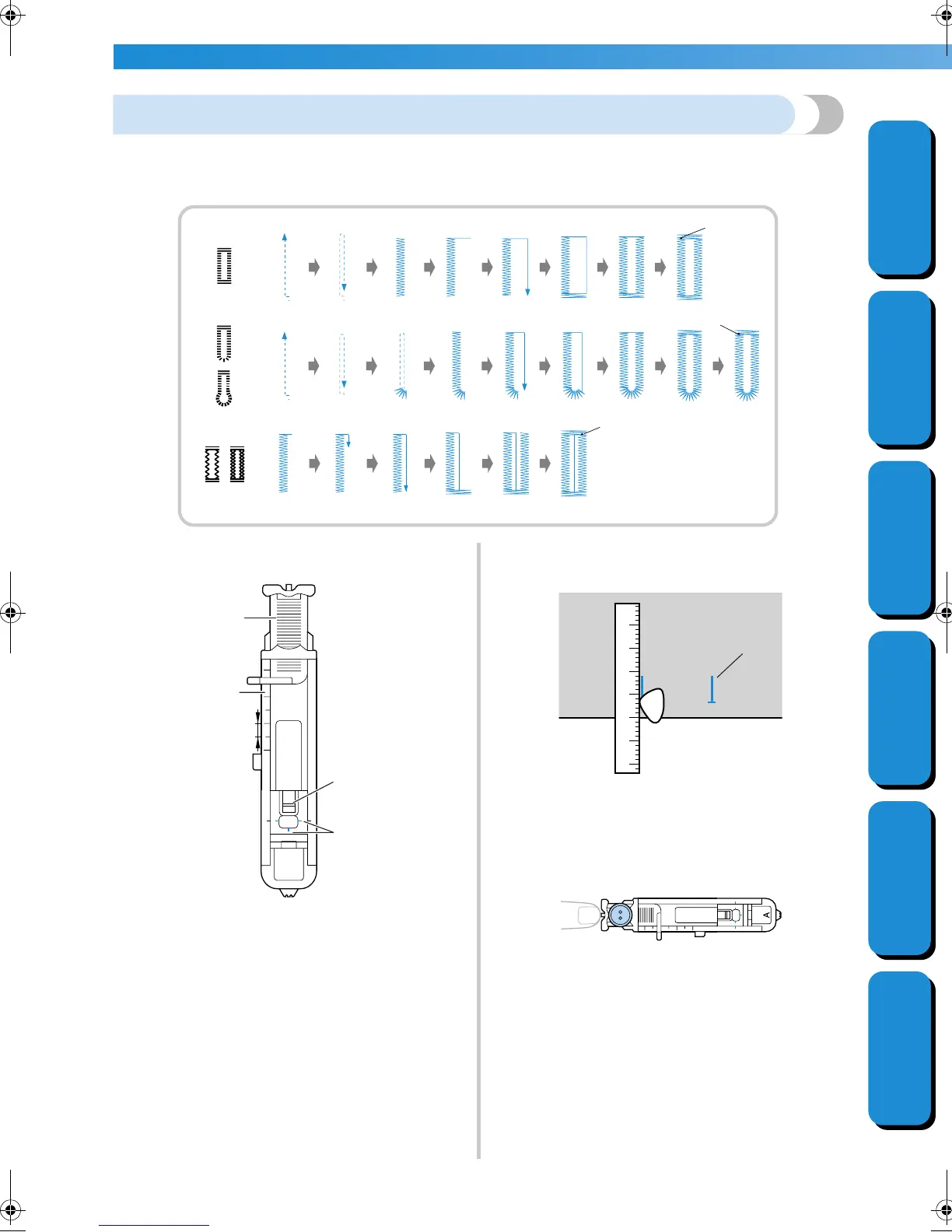 Page #74 background image