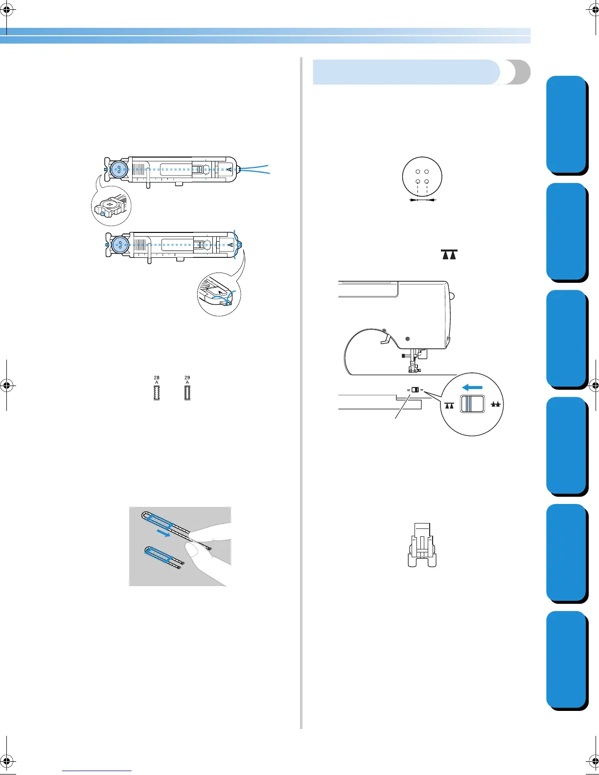 Page #77 background image