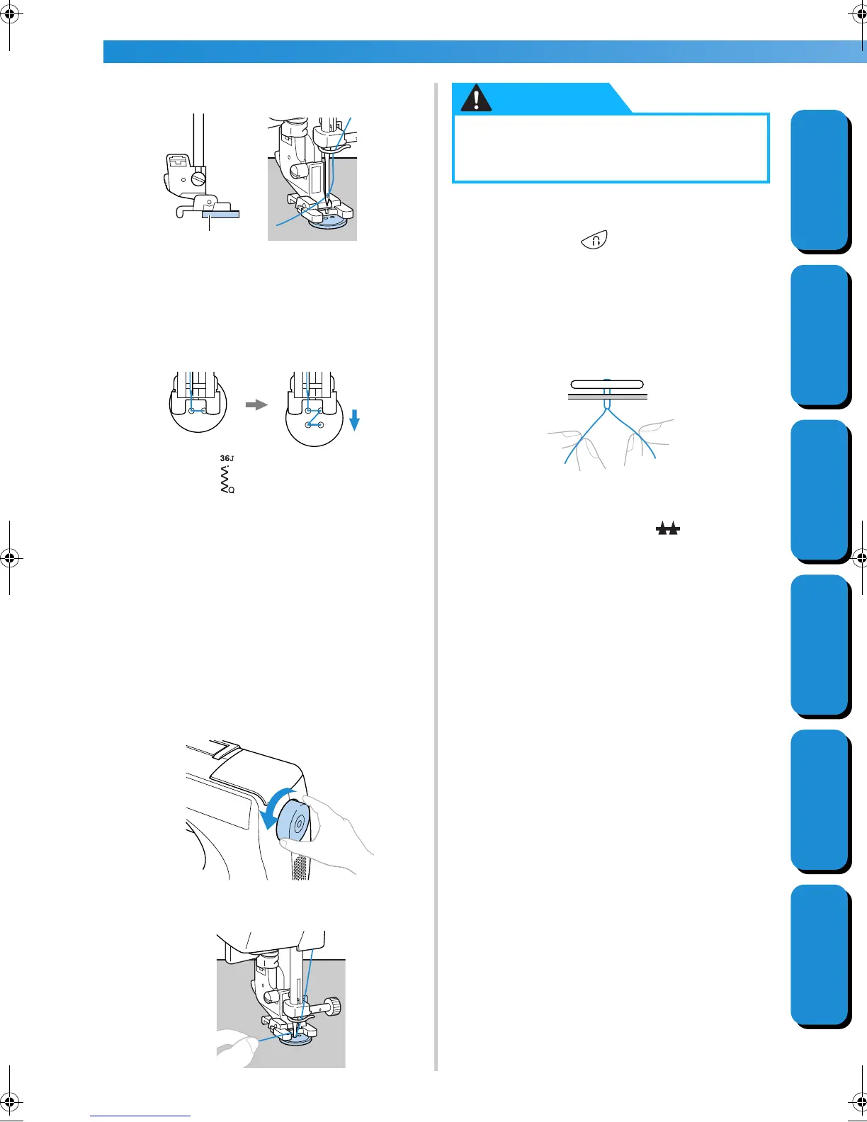 Page #78 background image