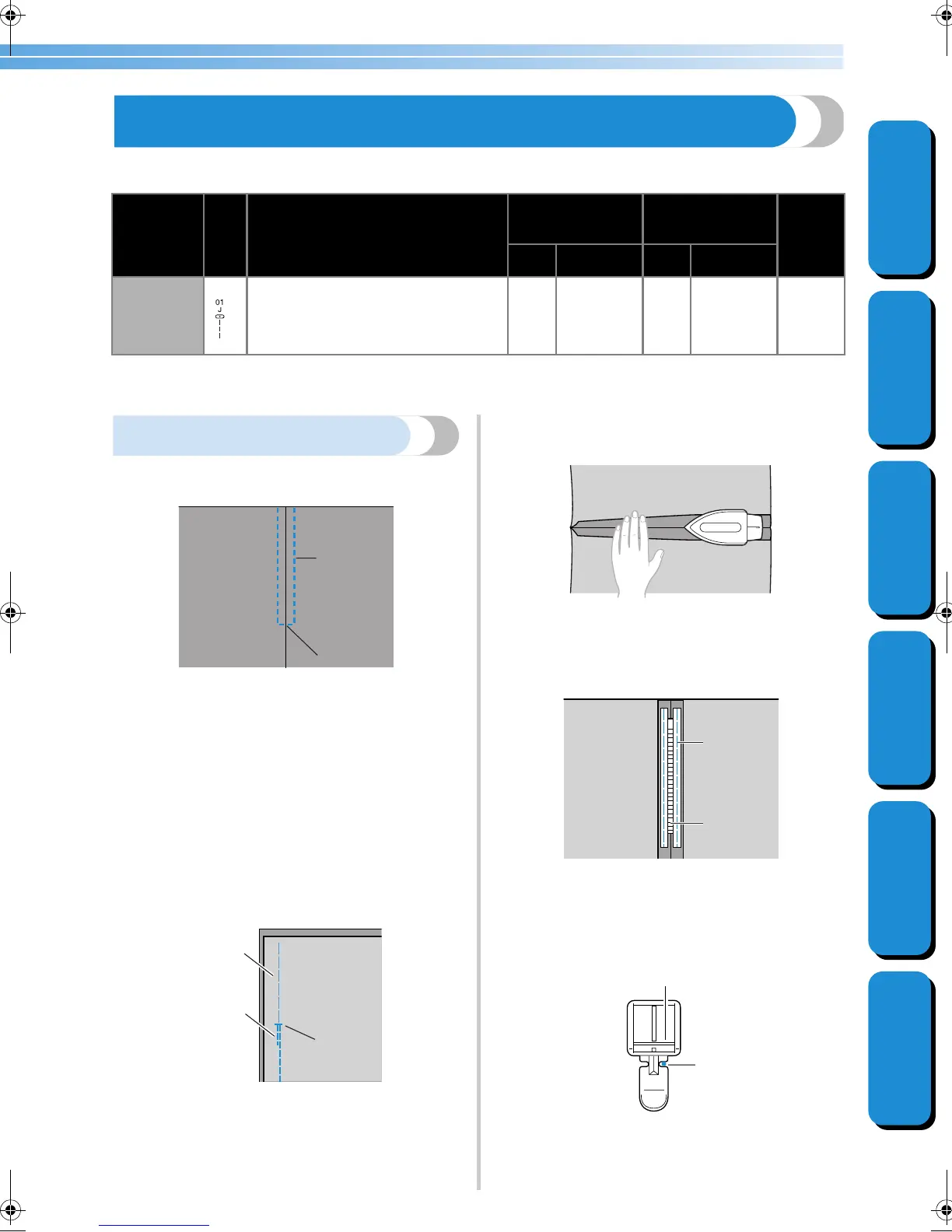 Page #79 background image