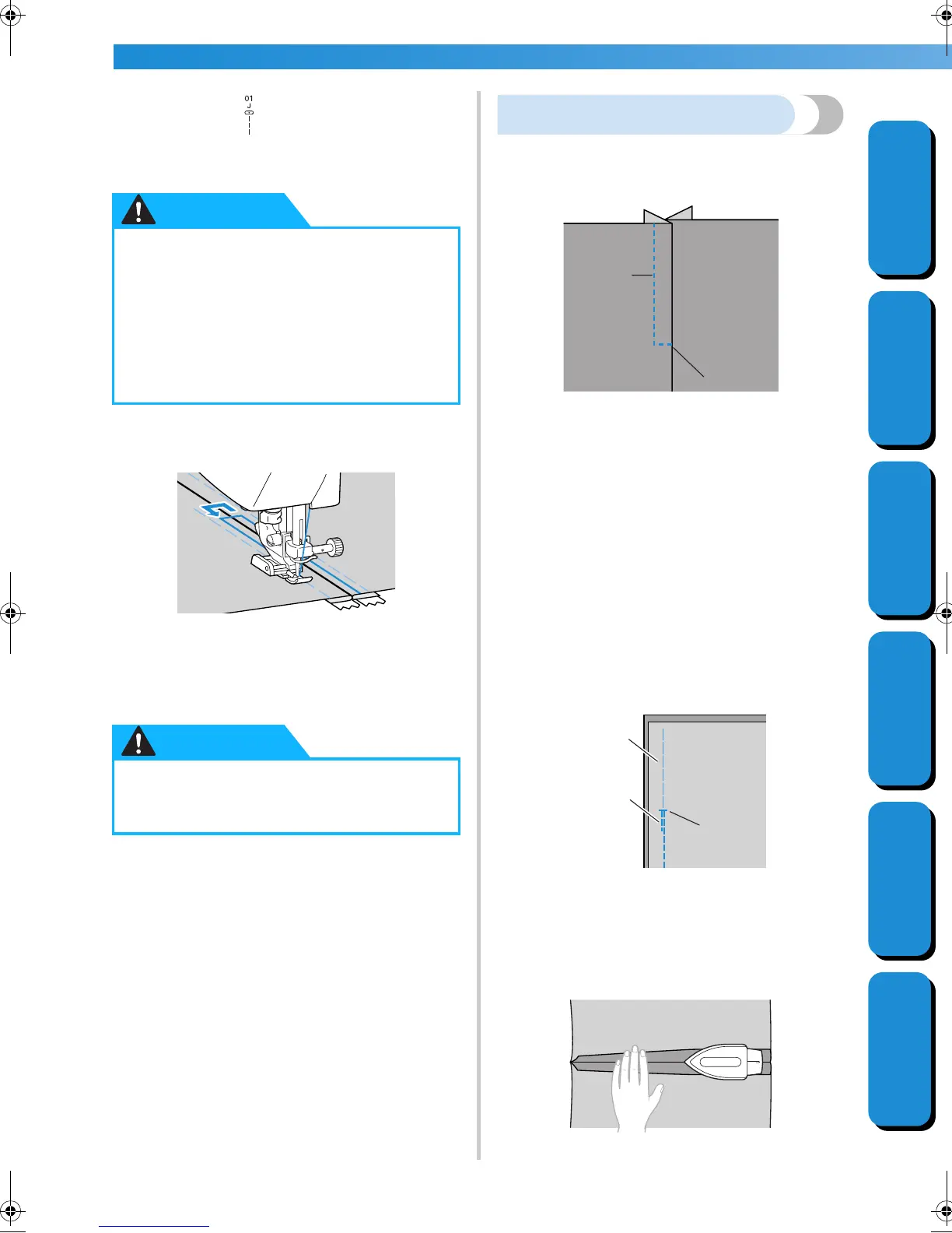 Page #80 background image