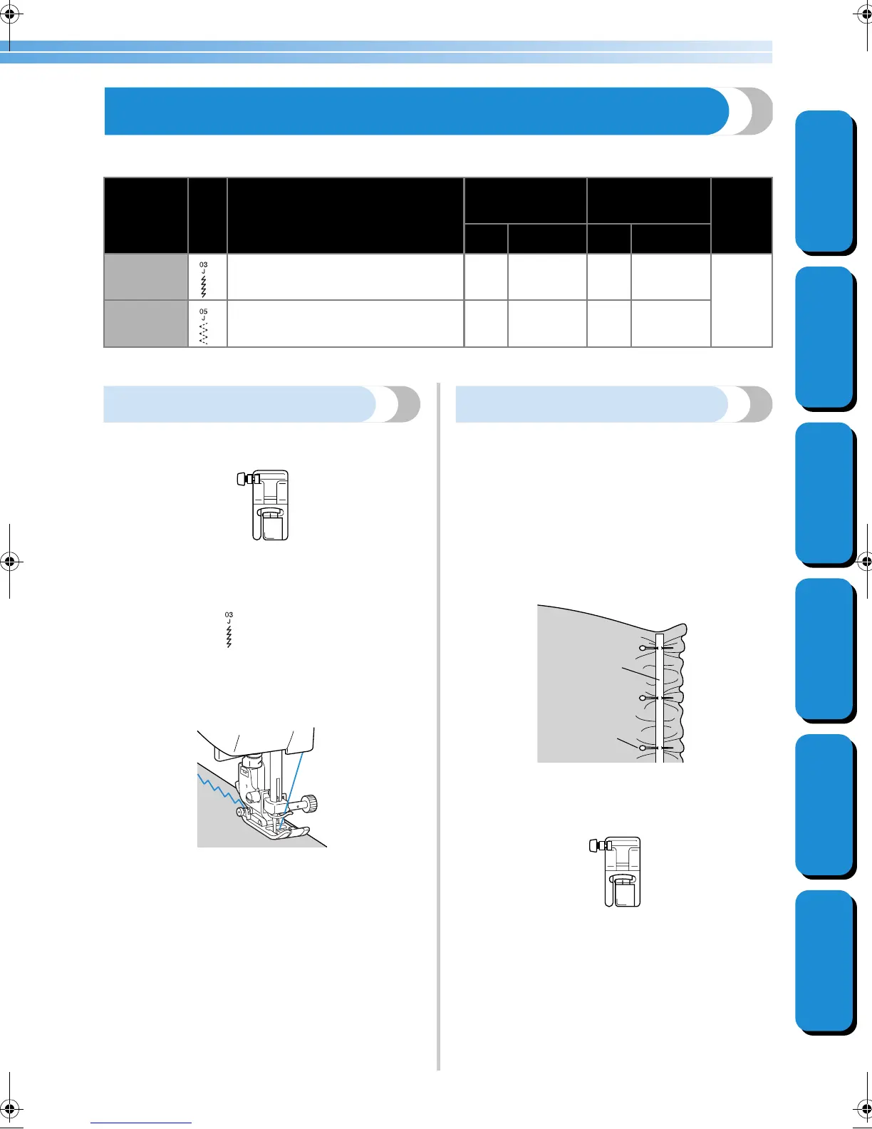 Page #83 background image