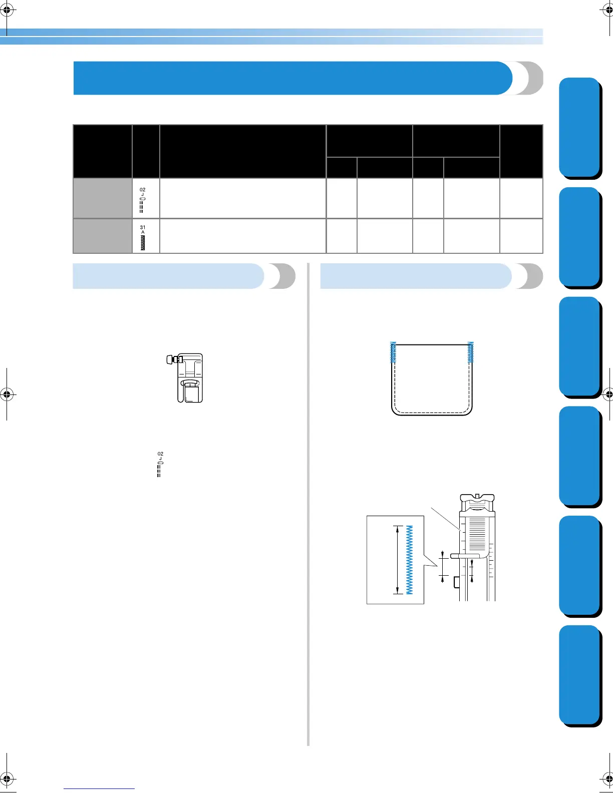 Page #91 background image
