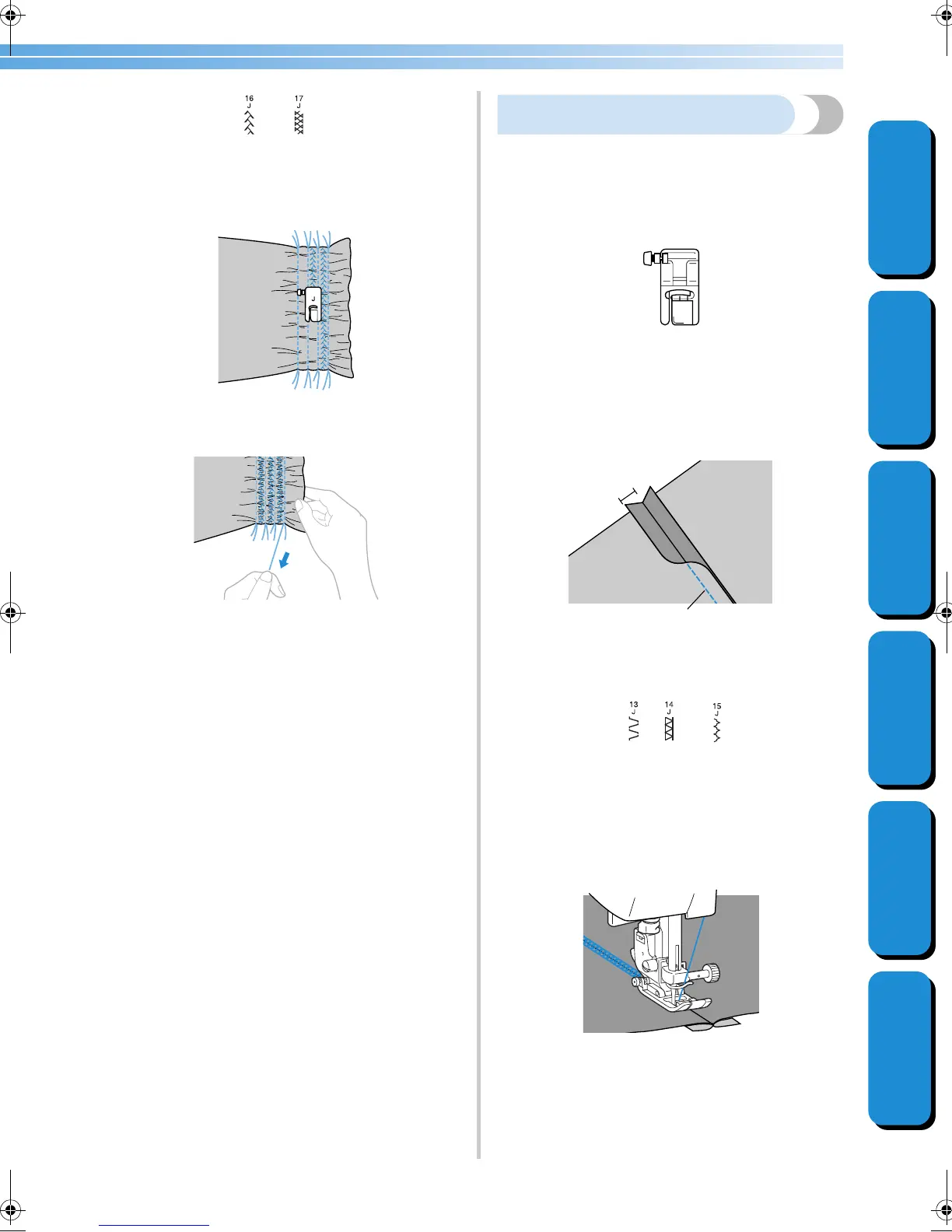 Page #97 background image