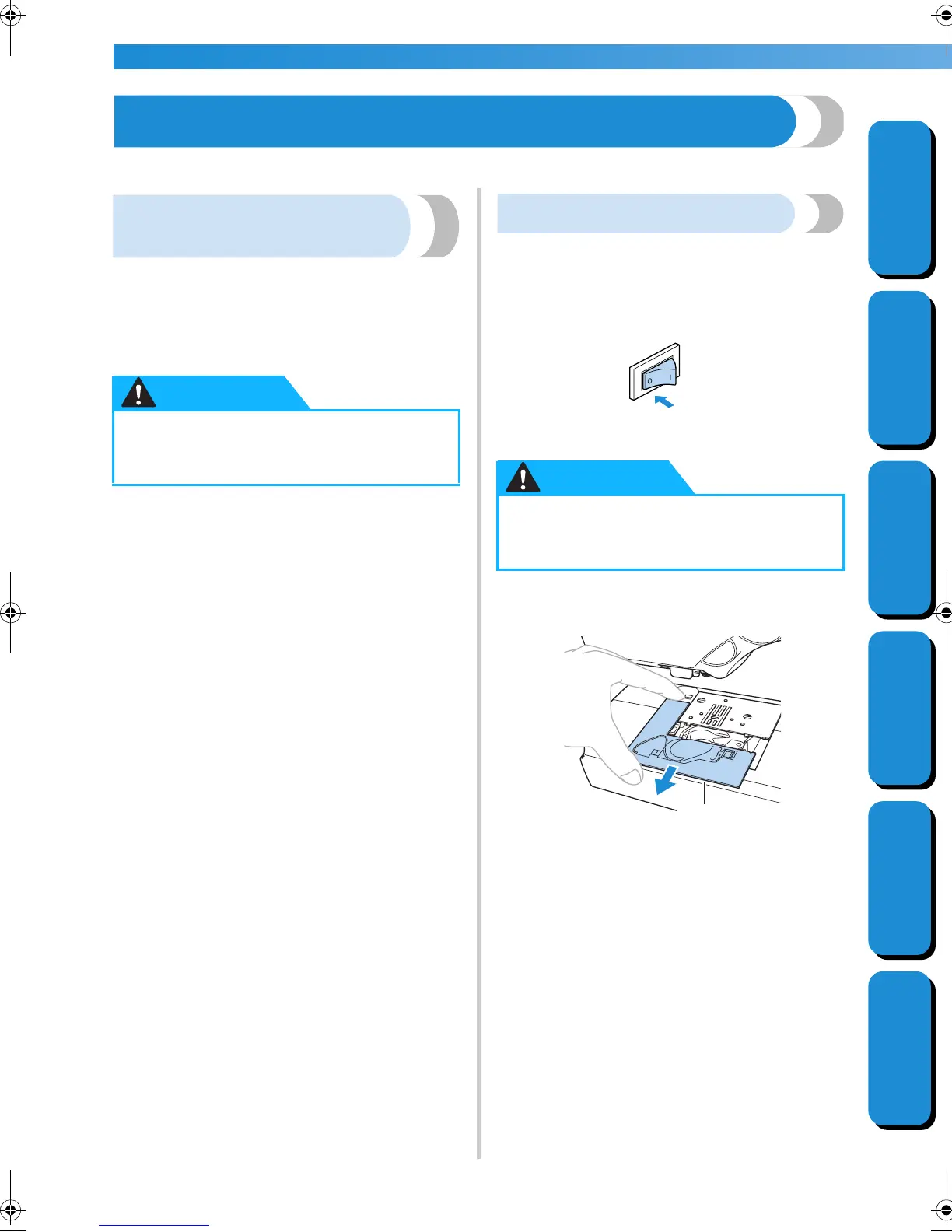 Page #106 background image
