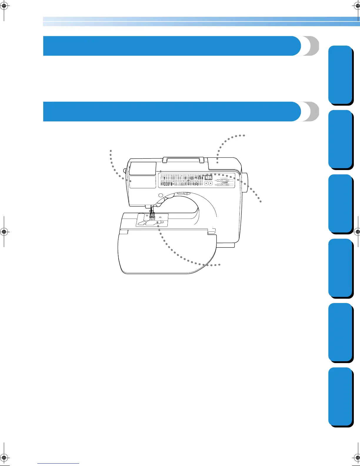 Page #8 background image