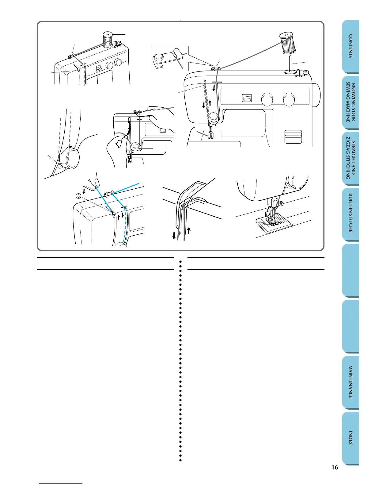 Page #26 background image