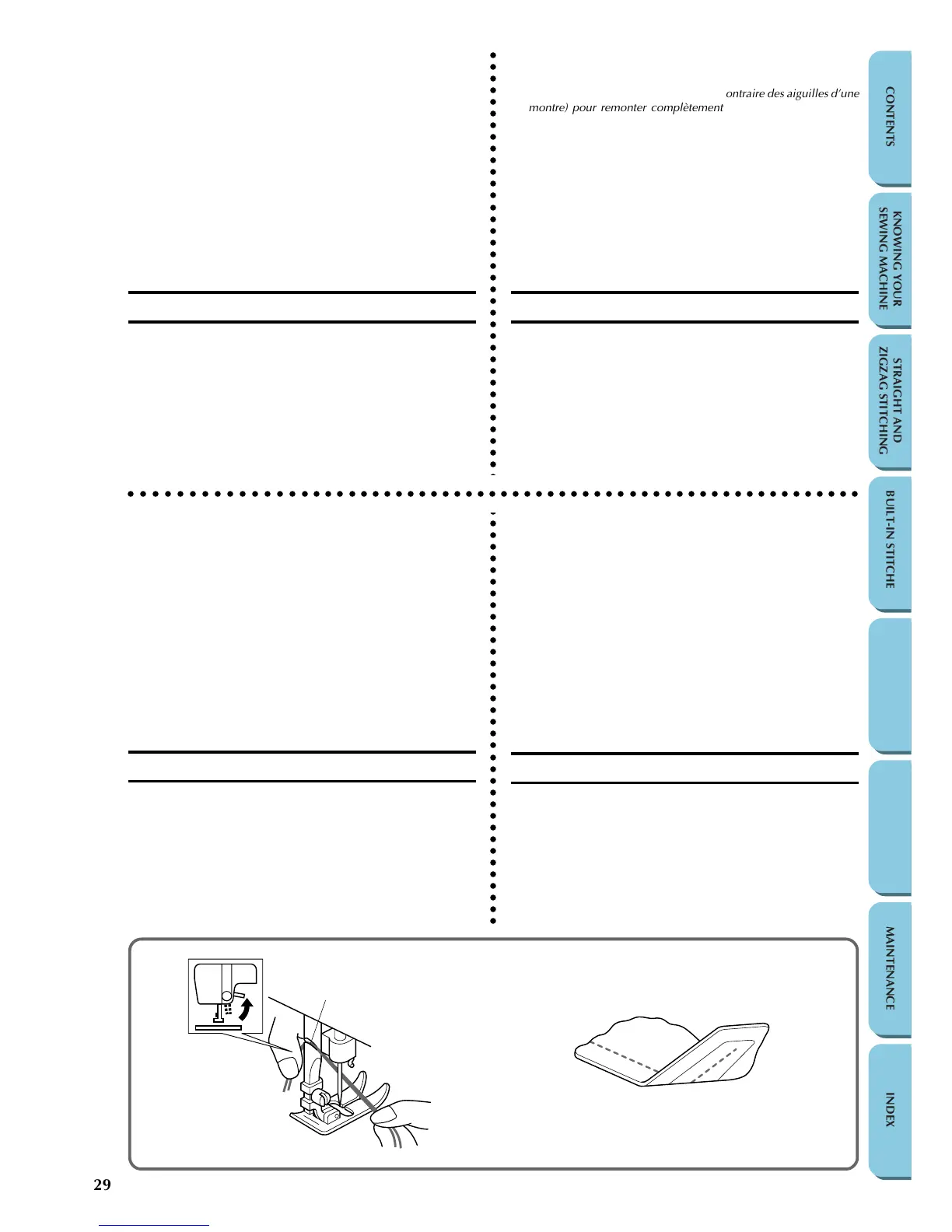 Page #39 background image