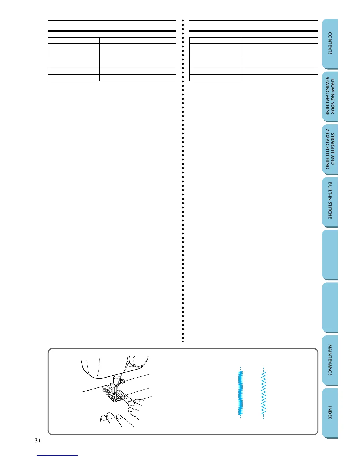 Page #41 background image