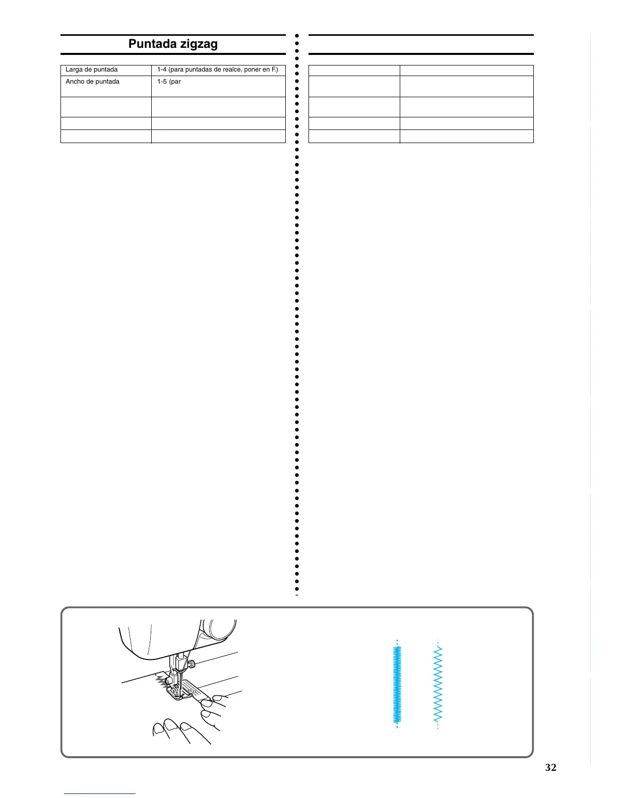 Page #42 background image
