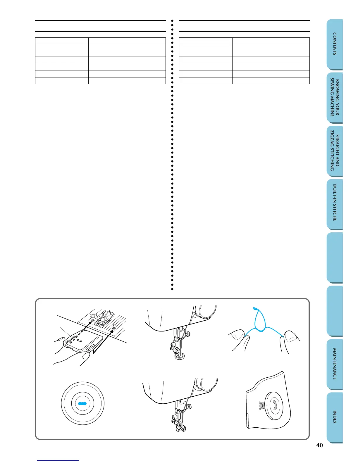 Page #50 background image
