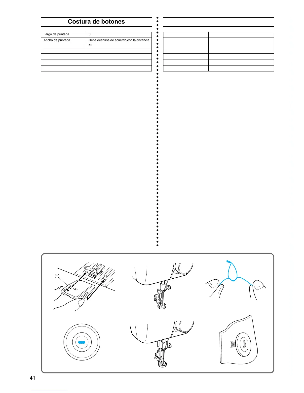 Page #51 background image