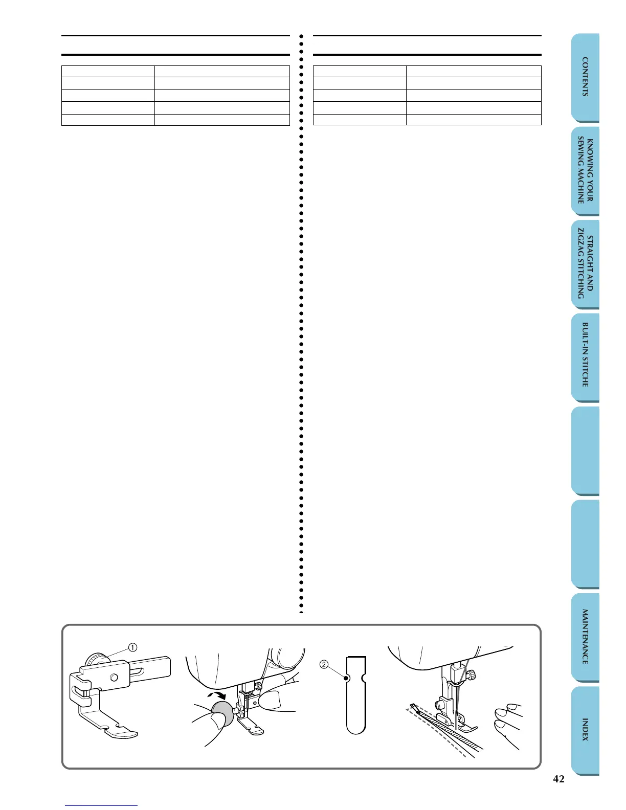 Page #52 background image