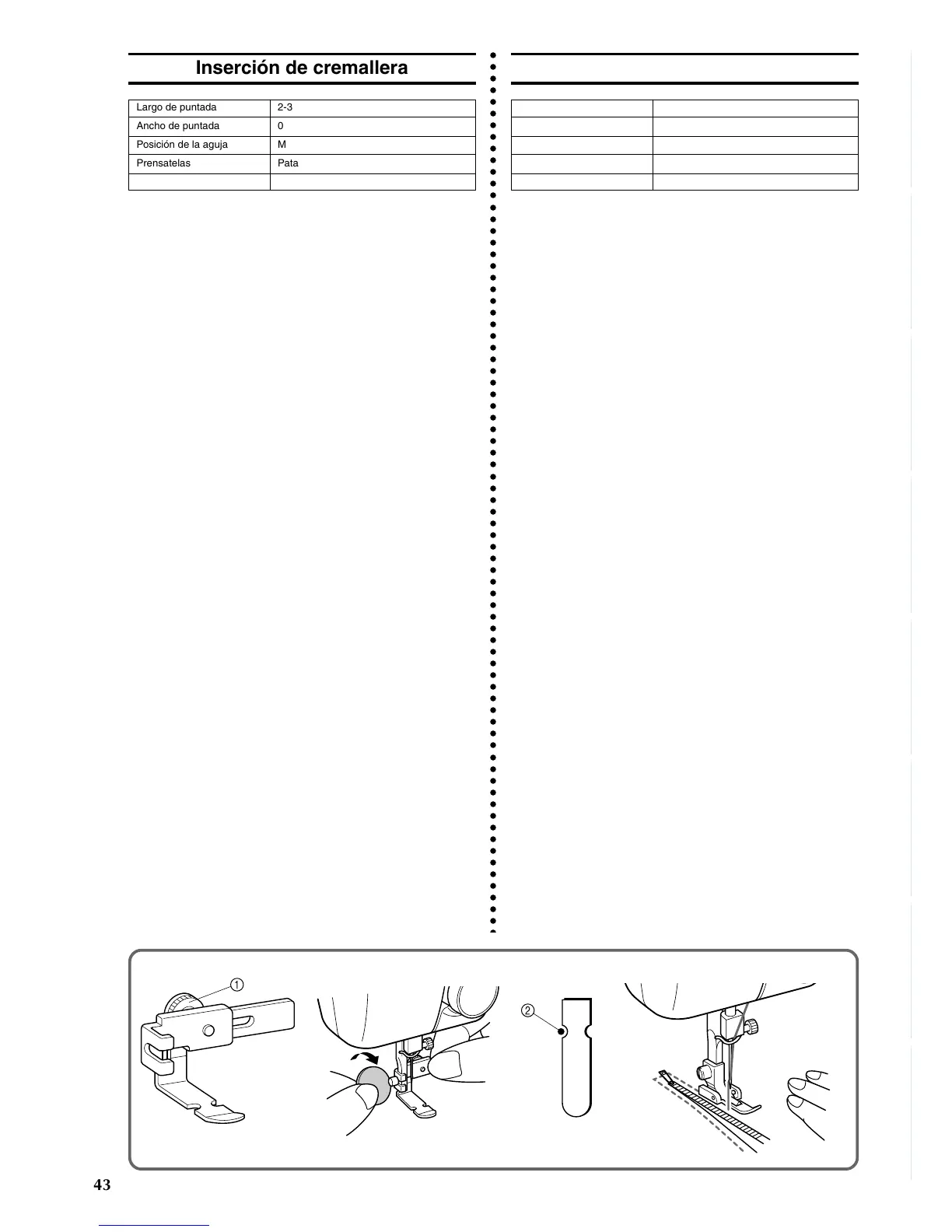 Page #53 background image