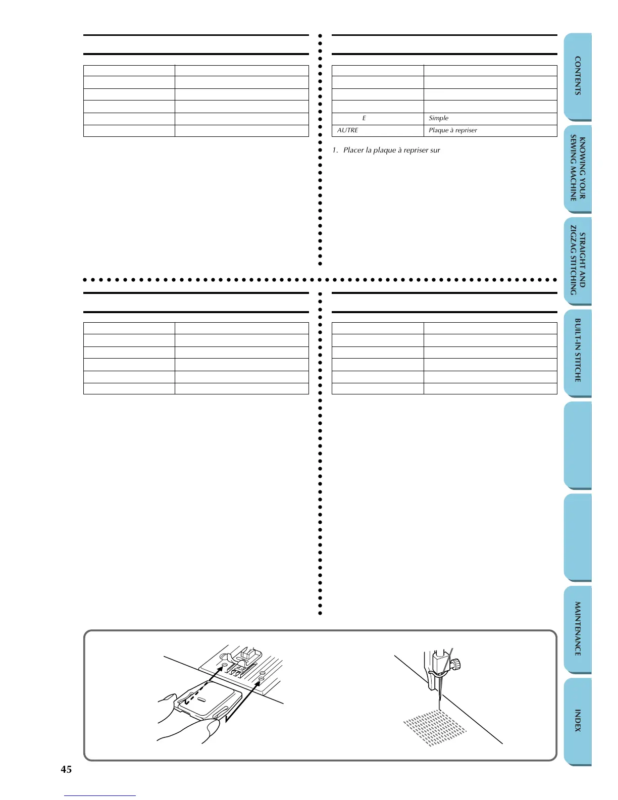 Page #55 background image